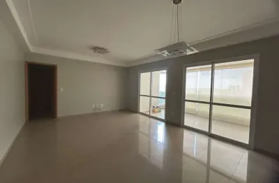 Apartamento á venda no edifício acrópole sul - 3 suítes + lavabo - r$1.100.000,00 - zona sul