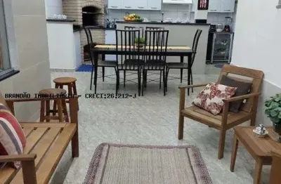 Casa á venda no jardim paulistano ribeirão preto, com 4 quartos sendo 3 suítes por r$ 748.000,00