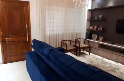 Casa á venda no jardim manoel pena ribeirão preto , com 04 quartos por r$ 530.000,00