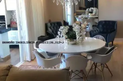 Apartamento á venda no residencial solar das aves ribeirão preto, com 3 quartos sendo 1 suíte por r$ 950.000,00