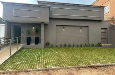 Casa á venda no jardim sumare ribeiraõ preto, com 5 quartos por r$ 1.470.000,00