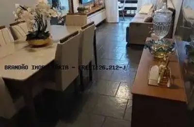 Apartamento á venda no edifício maria nair terra ribeirão preto, 3 quartos sendo 1 suíte por r$ 290.000,00