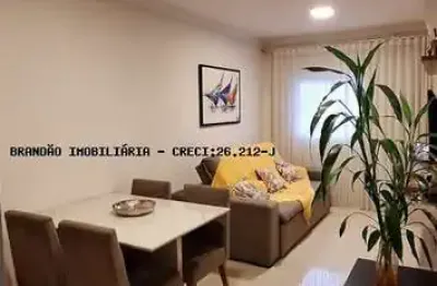 Apartamento á venda no residencial greenville ribeirão preto, 2 quartos por r$ 290.000,00