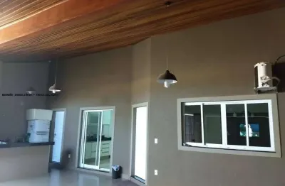 Casa á venda no residencial greenville ribeirão preto, com 3 quartos sendo um suíte com closet por r$ 699.000,00