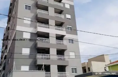 Apartamento á venda no edifício up 200 sumarezinho ribeirão preto, com 2 quartos por r$ 308.000,00