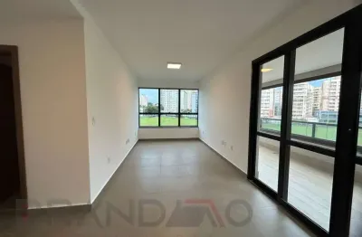Apartamento á venda no edifício plaza de españa - 143,89m² - 3 suítes + lavabo, completo em armários - r$1.220.000,00 - nova aliança