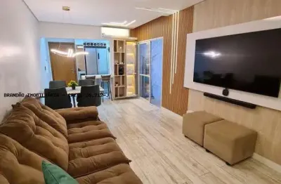 Apartamento á venda no condomínio bosque das caviúnas ribeirão preto, com 3 quartos sendo 1 suíte por r$ 599.000,00