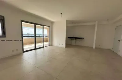 Apartamento á venda no condomínio thz ribeirão preto, com 2 quartos suíte por r$ 1.300.000,00