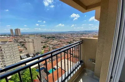 Apartamento á venda no edifício reserva monte alegre - 59m² - 2 dormitórios sendo uma suíte - r$300.000,00