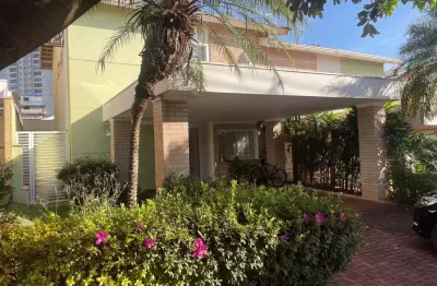 Casa á venda no concdominio san diego ribeirão preto, com 3 quartos sendo 1 suíte por r$ 1.100.000,00