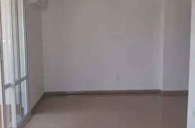 Apartamneto á venda no edificio barcelona ribeirão preto, com 3 quartos suíte por r$ 1.100.000,00