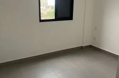 Apartamento á venda no edifício haus 570 ribeirão preto, com 2 quartos sendo 1 suíte por r$ 477.000,00