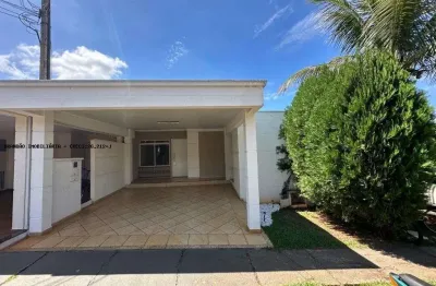 Casa á venda no condomínio cidade da criança ribeirão preto, com 4 quartos sendo 1 suíte por r$ 500.000,00