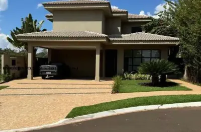 Sobrado á venda no condomínio arara verde - 420m²  - 5 suítes - r$3.500.000,00 - zona sul