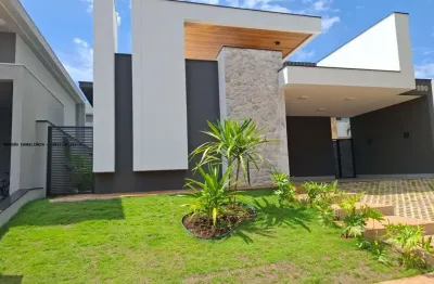 Casa á venda no terras de siena ribeirão preto, com 4 quartos sendo 2 suítes por r$ 1.950.000,00