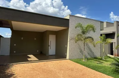 Casa á venda no condomínio quinta dos ventos ribeirão preto,com 4 quartos suíte por r$ 1.680.000.00