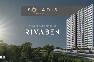 Casa comercial à venda no Residencial Taiwan, Ribeirão Preto 