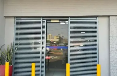 Casa comercial á venda jardim america ribeirão preto, casa c