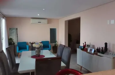 Casa á venda no condomínio villa pirinópolis - jardim botânico, 3 quartos sendo 1 suíte por r$ 943.400,00
