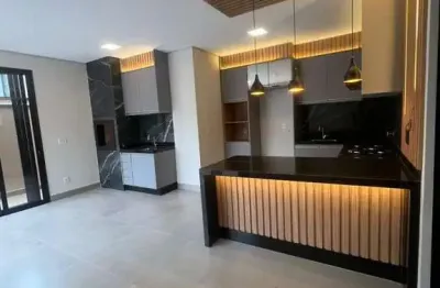 Casa á venda no condominio praça dos passaros - quinta da primavera ribeirão preto, 3 quartos suites por r$ 1.580.000,00