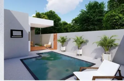 Casa á venda no condomínio jardim bella vista ribeirão preto, 3 quartos suítes por r$ 914.800,00