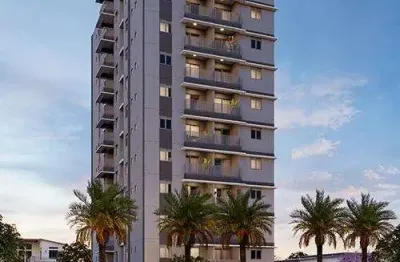 Lançamentos para venda em ribeirão preto / sp no bairro ribeirânia