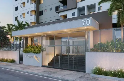 Em construção para venda em ribeirão preto / sp no bairro nova aliança