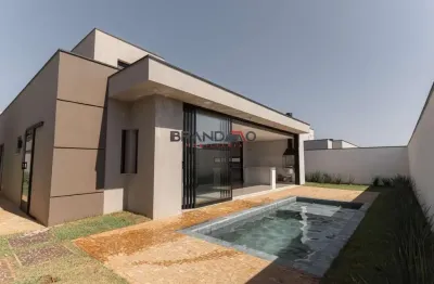 Casa para venda em ribeirão preto / sp no bairro residencial e empresarial alphaville