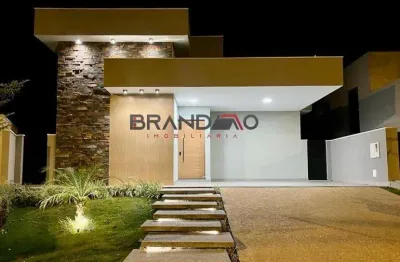 Casa para venda em ribeirão preto / sp no bairro quintas de são josé