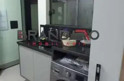 Casa para venda em ribeirão preto / sp no bairro quintas de são josé
