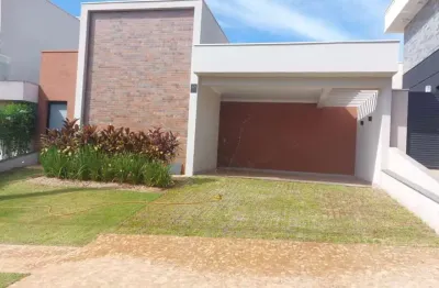 Casa para venda em ribeirão preto / sp no bairro jardim cybelli