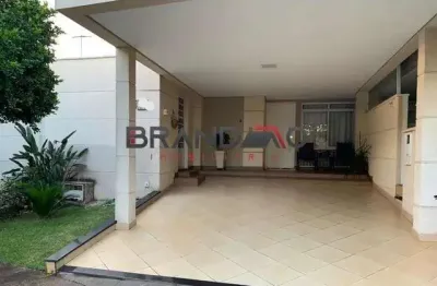 Casa para venda em ribeirão preto / sp no bairro jardim zara