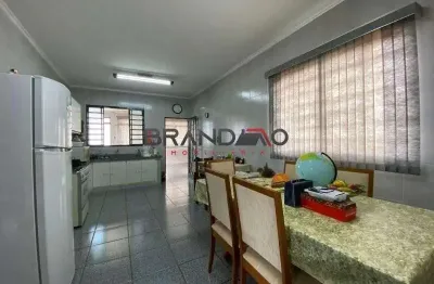Casa comercial para venda em ribeirão preto / sp no bairro jardim zara