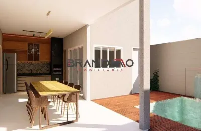 Sobrado á venda no villa romana 1 ribeirão preto, 4 quartos suítes por r$1.768.000,00