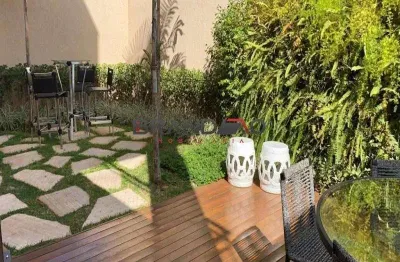 Casa á venda no condomínio baraúna ribeirão preto, 3 quartos suítes por r$ 1.600.000,00