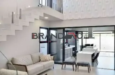 Casa para venda em ribeirão preto / sp no bairro alto do castelo
