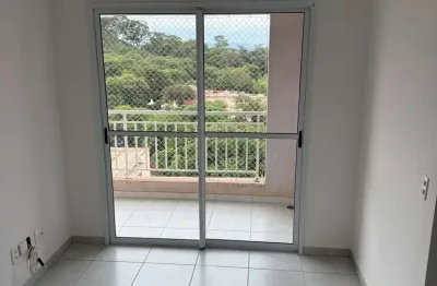 Apartamento á venda no condomínio up 1300 ribeirão preto, com 2 quartos sendo 1 suíte por r$ 240.000,00