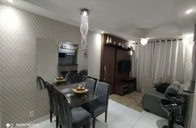 Apartamento á venda no  condominio royal garden ribeirão preto, com 2 quartos por r$ 244.000,00
