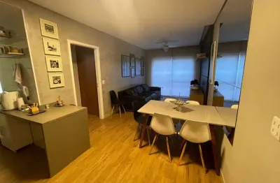 Partamento á venda em residencial lina bardi ribeirão preto, por r$ 350.000,00