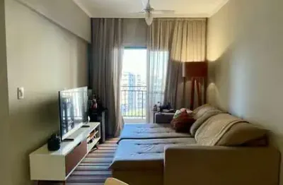 Apartamento á venda no edificío bellagio ribeirão preto, com 2 quartos sendo 1 suíte por r$ 410.000,00