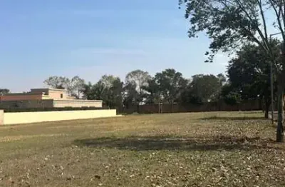 Terreno á venda no residencial fazenda santa maria, por r$ 1.600.000,00