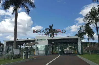 Terreno para venda em ribeirão preto / sp no bairro jardim são josé