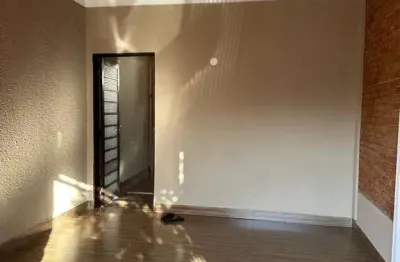 Casa á venda na vila tibério em ribeirão preto, com 3 quartos sendo 1 suíte