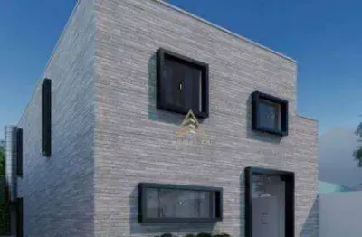Sala para alugar, 201 m² por r$ 19.532,73/mês - centro - balneário camboriú/sc