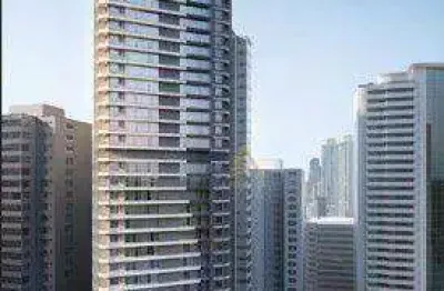 Apartamento à venda, 390 m² por r$ 19.282.741,65 - centro - balneário camboriú/sc