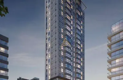 Apartamento com 4 dormitórios à venda, 145 m² por r$ 3.341.036,68 - centro - balneário camboriú/sc