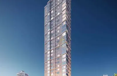 Apartamento à venda, 122 m² por r$ 2.800.000,00 - centro - balneário camboriú/sc