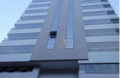 Apartamento à venda, 100 m² por r$ 1.650.000,00 - pioneiros - balneário camboriú/sc