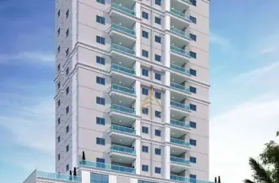 Apartamento à venda, 130 m² por r$ 3.700.000,00 - pioneiros - balneário camboriú/sc