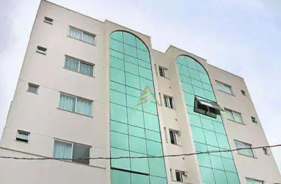 Sala à venda, 37 m² por r$ 770.800,00 - centro - balneário camboriú/sc